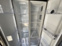fridge-open