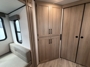 cabinet-2