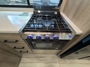 stove-oven