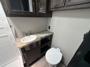 bathroom-2