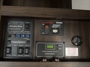 control-center