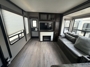 living-area-main-1