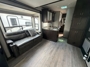 living-area-main-2