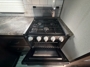 stove-oven-open