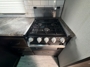 stove-oven