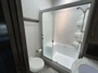 bathroom-1