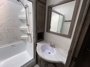 bathroom-2