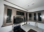 cabinet-1