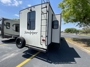 campside