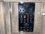 control-center
