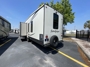 off-campside