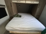 bedroom-2
