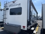 campside