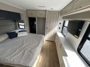 bedroom-2