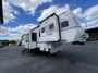 campside