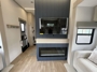 entertainment-center