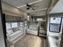 living-area-main-1