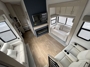 living-area-main-2