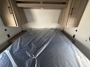 bedroom-2
