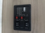 control-center