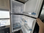fridge-open