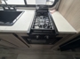 stove-oven