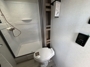 bathroom-2