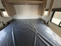 bedroom-2
