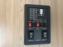 control-center