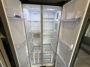 fridge-open