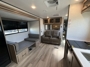 living-area-main-2