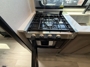stove-oven-open