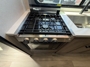 stove-oven