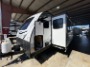 RV