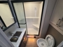 bathroom-1