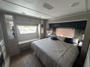bedroom-1