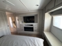 bedroom-2