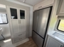 cabinet-2