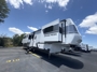 campside