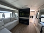 entertainment-center