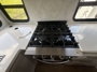 stove-oven-open
