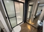 bathroom-2