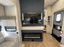 entertainment-center