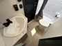 bathroom-2