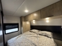 bedroom-1