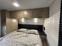 bedroom-2