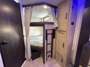 bunk-room
