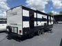 off-campside
