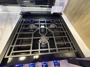 stove-oven-open