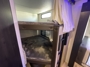 bunk-room